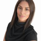 Гулиева Сугра