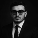 Рагим Агаяр