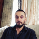 Качар Александр