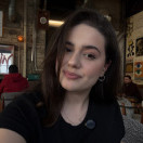 Аббасзаде Зехра