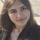 Азимова Руслана