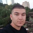 Юсубов Анвар