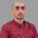 Маммадзаде Агиль