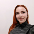 Сафаралиева Мярьям