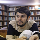Азимзаде Турхан