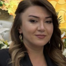 Халыгова Нубар