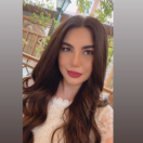 Джапахарова Айтан