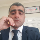 Назиров Эльгиз