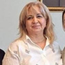Шихалиеаа Эльмира