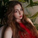Теймурова Сяадет