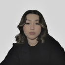 Маммадова Эльмира