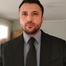 Мирзазаде Дашгын