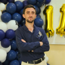 Адишли Алим