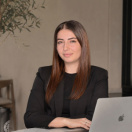 Аллахвердиева Амина