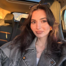 Гулиева Наргиз