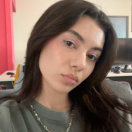 Курбанова Айдан