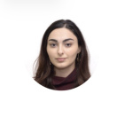Гаджиева Зиньет