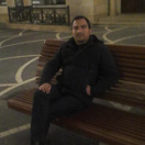 Гулиев Анар