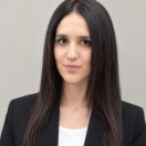 Мехерремова Зернишан