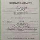 Bakalavriat