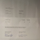 Goethe - Zertifikat B1 Hören