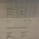 Goethe - Zertifikat B1 Lesen