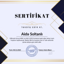 Sertifikat