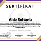 Sertifikat