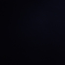 Mingəçevir Dövlət Universiteti