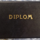 Bilik  Beynəlxalq Tədris mərkəzi