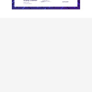 Цифровые навыки 5-11 класс (2024)