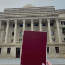 Riyaziyyat müəllimliyi ixtisası İnformasiya texnologiyaları ixtisası