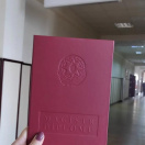 Bakalavriat - Bakı Dövlət Universiteti, Mexanika-Riyaziyyat fakültəsi, Riyaziyyat ixtisası