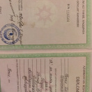 Gəncə Dövlət Universiteti