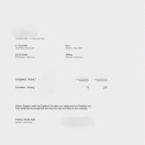 Goethe Zertifikat B2-tələbəmin uğuru mənim uğurumdur