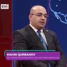 Universidad de Barcelona