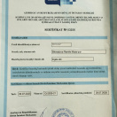 DİM Marker müəllimi