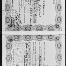 Texnolgiya müəllimliyi