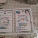 Texnologiya müəllimliyi