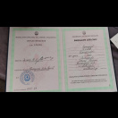 Filologiya fakültəsi,Azərbaycan dili və ədəbiyyatı müəllimi