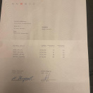 Goethe Zertifikat B1