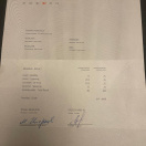 Goethe Zertifikat B2