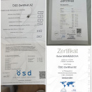 Последние достижения моих учеников (список не полный)