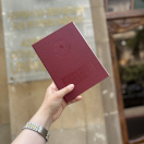 Bakalavr - Coğrafiya müəllimi