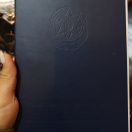 Bakı Dövlət Universitetinin Fizika müəllimliyi ixtisası