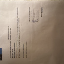 Сертификат об удачном окончании языковых курсов во франции