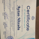 Skills for Teaching English Program 2