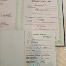 Bakalavr