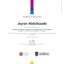 Innovative Teaching: Engaging Adult Learners with Active Learning (University of Padova and University of Georgia | FutureLearn Online Course)