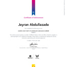 Guided Case Study of an English Language Learner (Wintec | FutureLearn Online Course)